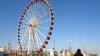 Photo for Amusement Rides Inspection in Dubai