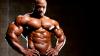 Photo for https://hbmbzone.com/muscle-maxx-testo-boost/