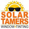 Photo for Solar Tamers Window Tinting