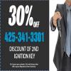 Photo for Car Locksmith Lynnwood
