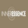 Photo for Sarah Pryor InnerEssence