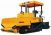 Photo for Road Construction Machine Manufacturer