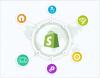 Photo for Empower your Ecommerce store with Shopify EDI