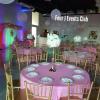 Photo for Anniversary Party Places in Miami