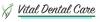 Photo for Best Dentist And Dental Clinic In Dwarka - Vital Dental Care