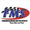 Photo for Fredericksburg Motor Sports