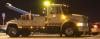 Photo for Dan's Towing