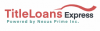 Photo for Loan Agency