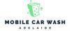 Photo for Mobile Car Wash Adelaide
