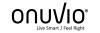 Photo for Onuvio