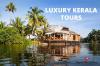 Photo for Luxury Kerala Tours