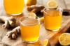 Photo for Probiotic Ingredients Market Analysis and Various Factors