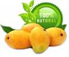 Photo for Mango exporters in India