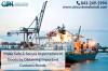Photo for Why is customs bonds and oti bonds needed?