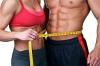 Photo for https://blog.pillsforweightloss.club/purefit-keto-weight-loss-product/