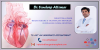 Photo for Dr. Sandeep Attawar Offers Comprehensive Care