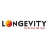 Photo for Longevity Raw Pet Foods