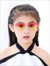 Photo for Get Valentine's Day Dresses and Accessories for Girls | Mia Belle Baby