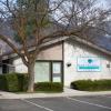 Photo for Blue Mountain Family Dental