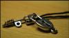 Photo for Looking For Locksmith in bletchley