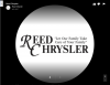 Photo for Reed Chrysler Dodge Jeep Ram