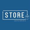 Photo for STORE