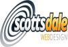 Photo for Scottsdale SEO Company