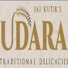 Photo for saikutirudara