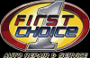 Photo for First Choice Automotive Farragut