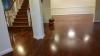 Photo for DY Professional Flooring LLC