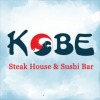 Photo for Kobe Sushi Belleterie