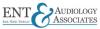 Photo for ENT & Audiology Associates