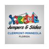 Photo for Xtreme Jumpers and Slides , Inc. - Minneola office