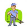 Photo for Breen Carpet Cleaning & Maintenance