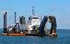 Photo for Dredging Market Revenue is expected to Surpass US$ 16,500 Mn by 2022