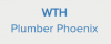 Photo for WTH Plumber Phoenix