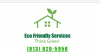 Photo for Eco Friendly Services