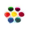 Photo for The global fuel petroleum dyes and markers market is growing at CAGR of 4.64% during the forecast 2019-2024.