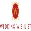 Photo for Gift Registry by Wedding Wishlist