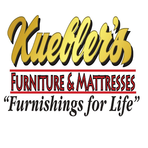 Photo for KUEBLER'S FURNITURE
