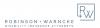 Photo for Evans Warncke Robinson, LLC