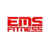 Photo for EMS Fitness Canada