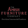 Photo for The Amish Furniture Company