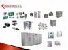 Photo for Boomerang Services & Supply Inc.