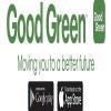 Photo for Good Green Moving