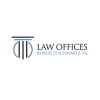 Photo for Law Offices of Robert D. Schwartz, P.A.