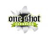 Photo for One Shot Cleaning
