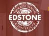 Photo for Granite countetops Orlando FL| Edstone Inc