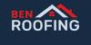 Photo for Ben Roofing