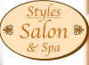Photo for Styles Salon & Spa